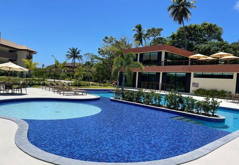 기타 RESERVA DOS CARNEIROS BEIRA MAR