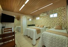 Lain-lain 2 Pousada Brisa do Atlântico