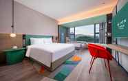 อื่นๆ 6 EVEN Hotels Shenzhen Guangming Cloud Park, an IHG Hotel