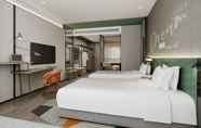 อื่นๆ 2 EVEN Hotels Shenzhen Guangming Cloud Park, an IHG Hotel