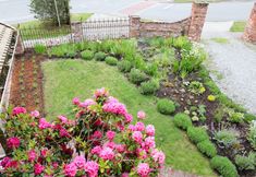 Khác 4 The Adams Pragge House