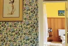 Others 5 The Adams Pragge House