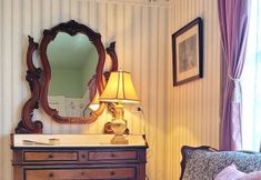 Others 7 The Adams Pragge House