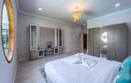 อื่นๆ 2 3 Bedroom Private Pool Villa - B88