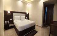 Lainnya 3 PPH Living Gnr Grand Luxury Rooms