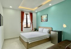 Others 3 Rova 32 Hotel