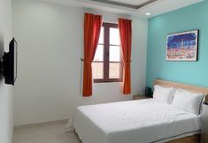 Others 2 Rova 32 Hotel