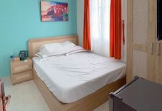 Others 7 Rova 32 Hotel