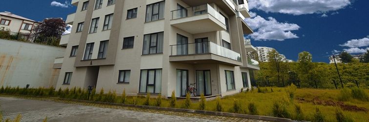 その他 Atlal Apart