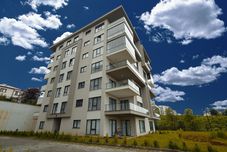 その他 Atlal Apart