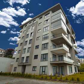 Primary image 1 Atlal Apart, Kaymaklı Monastery Hotels