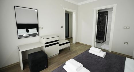 その他 2 Atlal Apart