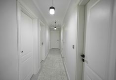 その他 4 Atlal Apart