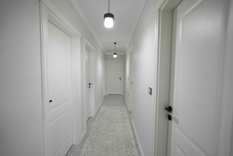 その他 4 Atlal Apart