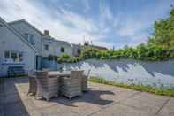 Others Castle Cottage - 3 Bedroom Holiday Home - Tenby