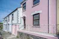 Others Canol Y Bryn - 3 Bedroom Holiday Home - Tenby