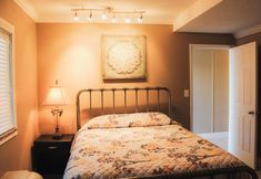 其他 2 103 2-Bedroom 2 Condo by RedAwning