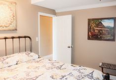 其他 6 103 2-Bedroom 2 Condo by RedAwning