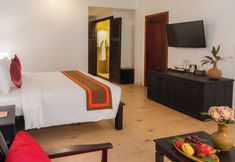 その他 3 Siddharta Boutique Hotel