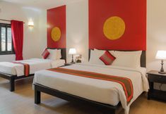 その他 7 Siddharta Boutique Hotel