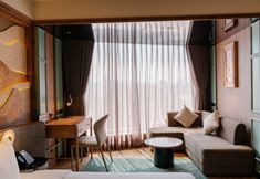 기타 6 La Passion Premium Cau Go Hotel