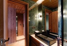 기타 5 La Passion Premium Cau Go Hotel