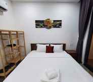 Others 2 BA HUONG HOMESTAY GRANDWORLD-PHU QUOC