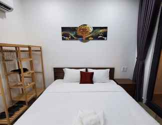 Khác 2 BA HUONG HOMESTAY GRANDWORLD-PHU QUOC