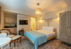 Lainnya 3 Aya Butik Otel