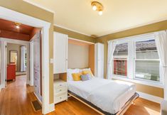 Others 2 Enchanted Path to a Gardenscape