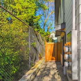 Primary image1最甜蜜的山丘 - 81步行分數飯店,金郡公寓