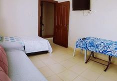 Lain-lain 6 SOLİ KIYI APART