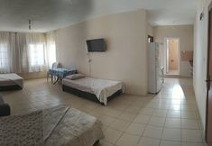 Lain-lain 5 SOLİ KIYI APART