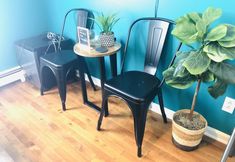 Others 3 Peekskill Guesthouse