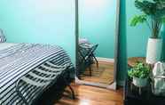 Lainnya 3 Peekskill Guesthouse - Downtown Peekskill