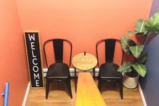 其他 Peekskill Guesthouse