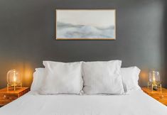 其他 6 Belltown Perch explore like a local