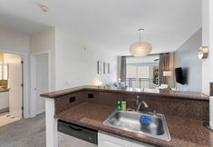 其他 7 Belltown Perch explore like a local