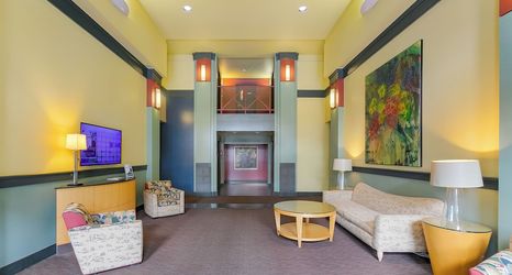 其他 2 Belltown Perch explore like a local