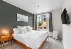 其他 4 Belltown Perch explore like a local