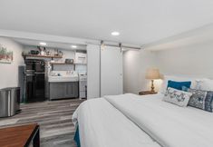 Others 2 Columbia City Urban Studio