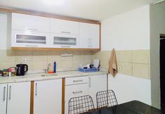 其他 7 Alina daire