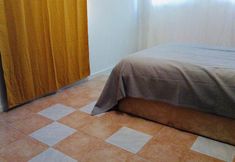 其他 6 Alina daire