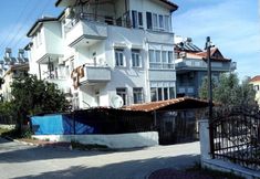 其他 2 Alina daire