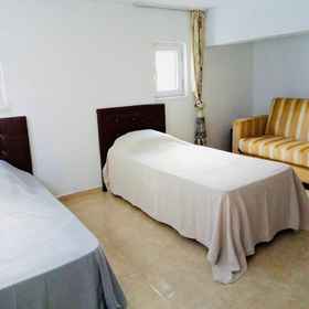 Primary image 1 Alina daire, Taşağıl Bucağı Hotels