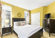 Lainnya 2 Corner Unit in the Middle of It All