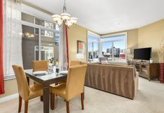 Lainnya 5 Corner Unit in the Middle of It All