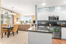 Lainnya Corner Unit in the Middle of It All