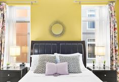 Lainnya 7 Corner Unit in the Middle of It All