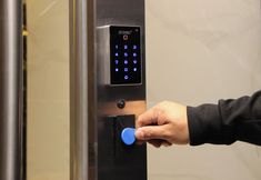 Others 2 In House BA - College